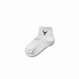 Calzini Dry Fit Athlete, confezione da 3