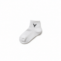Calzini Dry Fit Athlete, confezione da 3