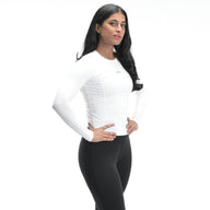 Sport Compression Shirt