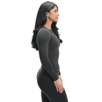 Sport Compression Shirt