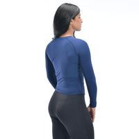 Sport Compression Shirt