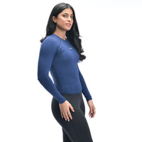 Sport Compression Shirt