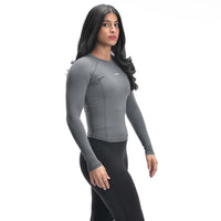 Sport Compression Shirt