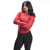 Sport Compression Shirt