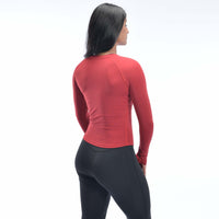 Sport Compression Shirt