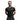 CONTRA Compression Shirt