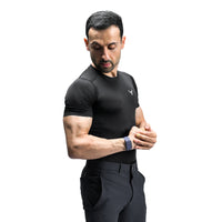 CONTRA Compression Shirt