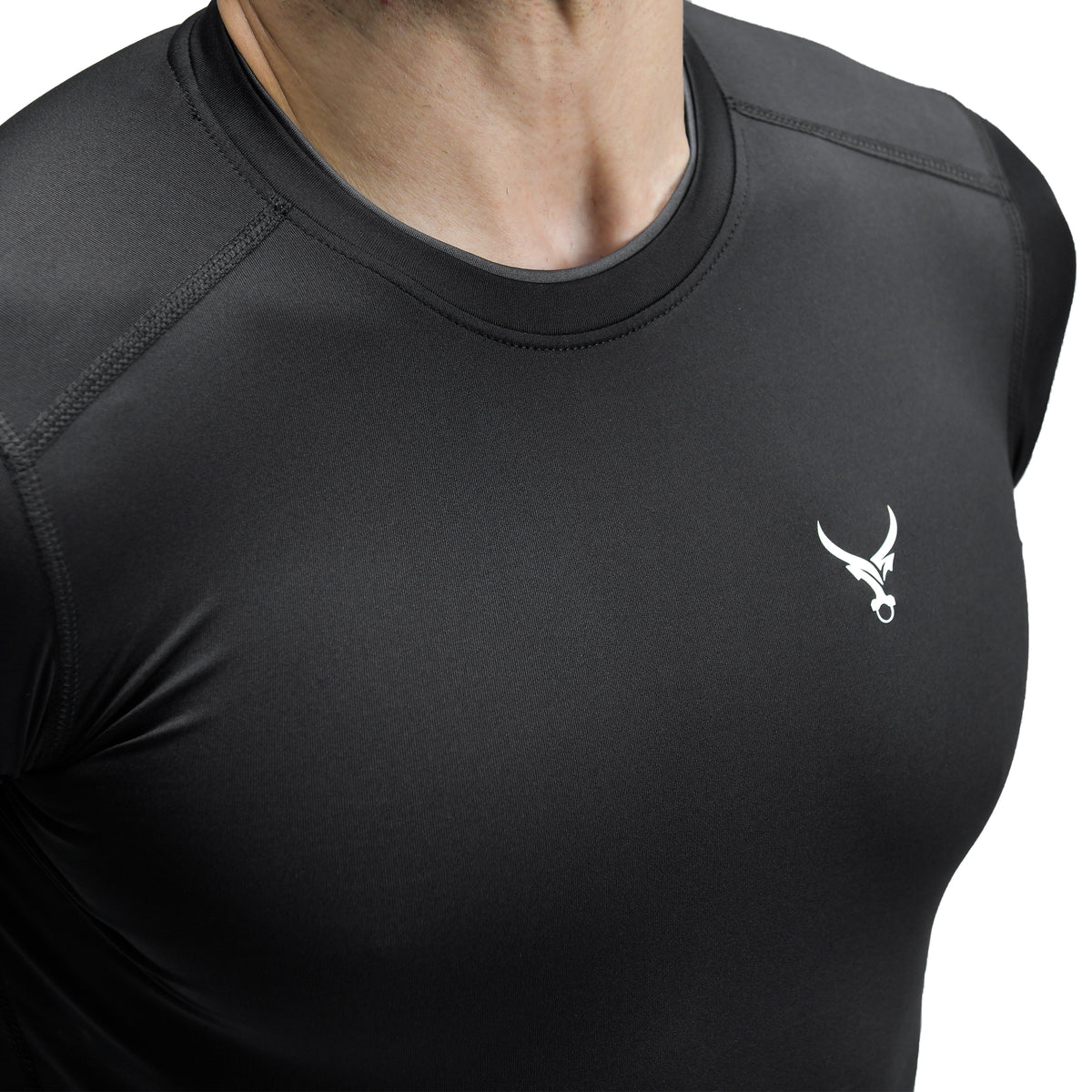 CONTRA Compression Shirt