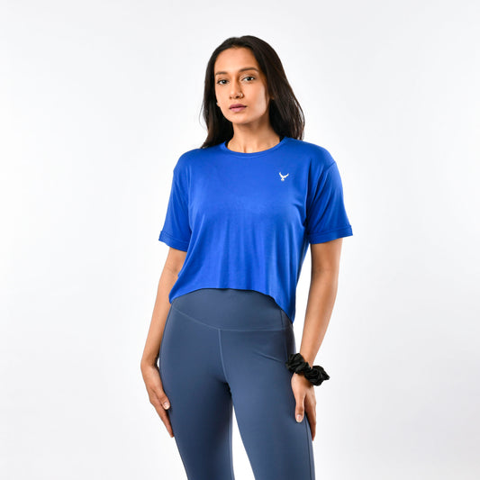 Women's Workout & Gym Tops - Gym & Fitness Clothing - IRONGEAR – IRONGEAR  Fitness