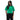 Power Crop Top