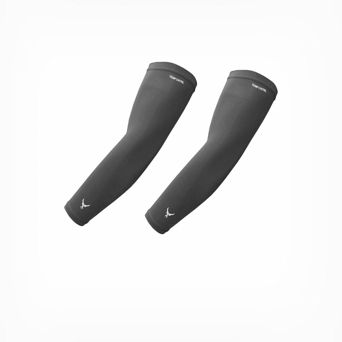 Unisex Sports ARM Sleeves