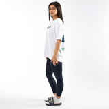 PowerPuff Girls Oversized Tee