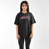 PowerPuff Girls Oversized Tee