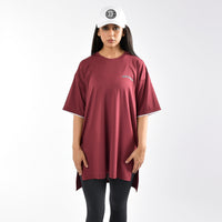 The Modest Top 2.0