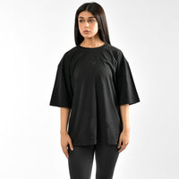 Core Oversized shirt