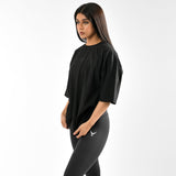 Core Oversized shirt