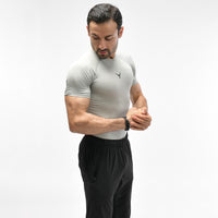 Skyn Compression Shirt