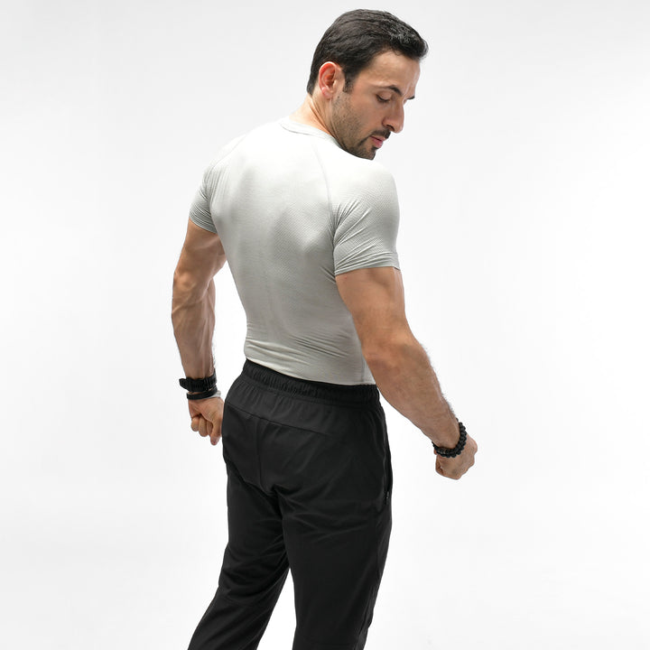 Compression Shirts for Men | Buy Online in Pakistan – IRONGEAR ...