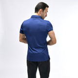 The Emblem Polo