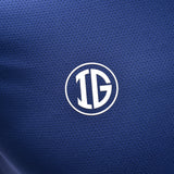 The Emblem Polo
