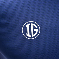 The Emblem Polo