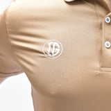 The Emblem Polo