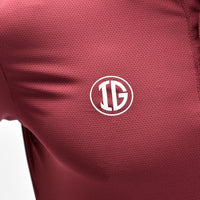 The Emblem Polo