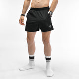All Sport Compression Shorts