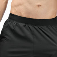 All Sport Compression Shorts