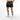 All Sport Compression Shorts