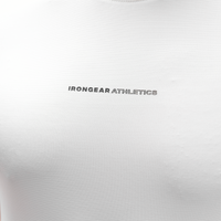 Nexus Tee