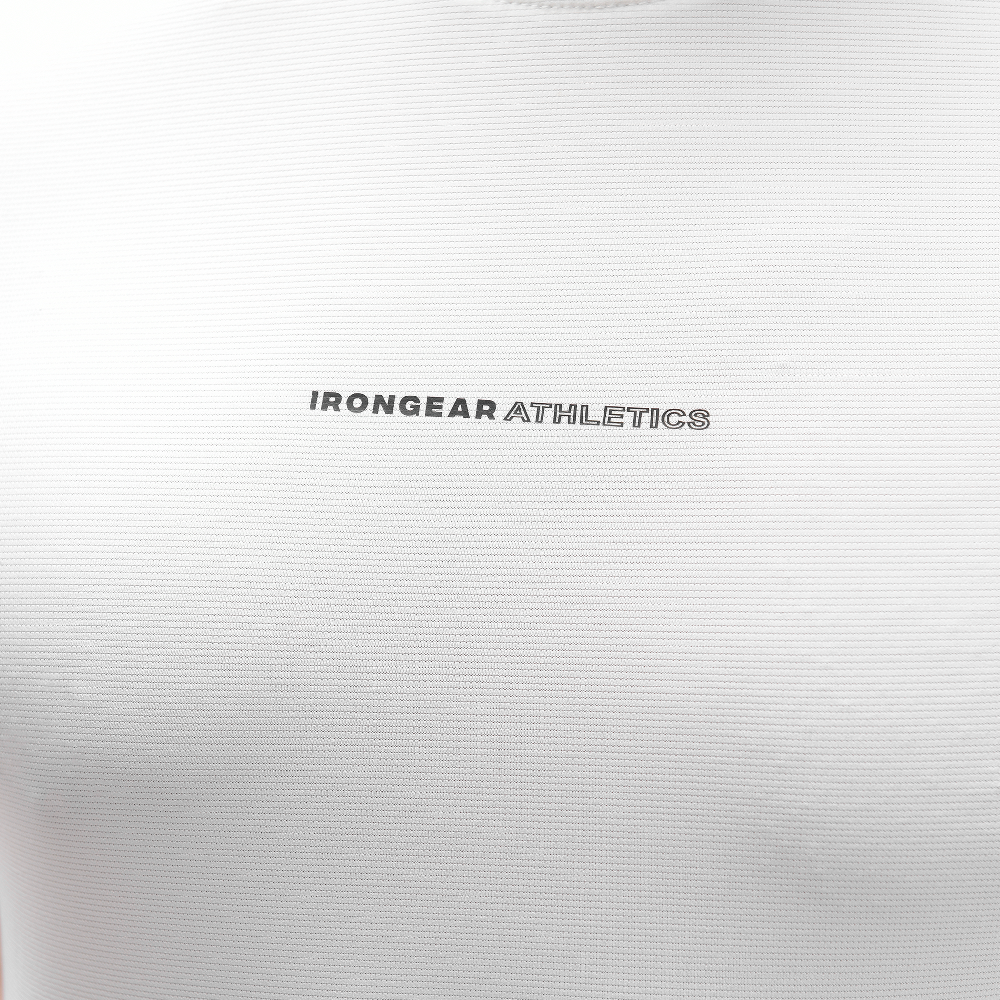 Nexus Tee