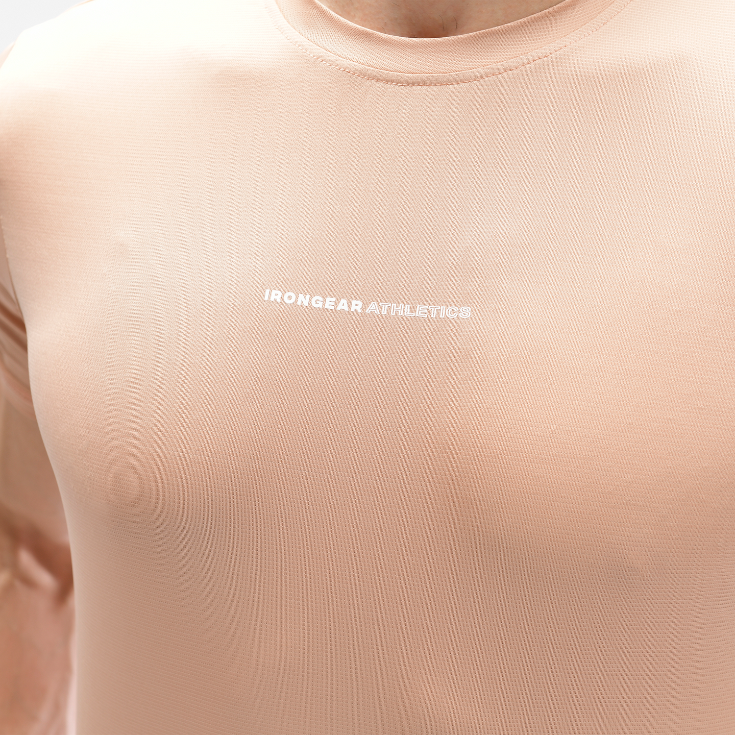 Nexus Tee