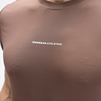 Nexus Tee