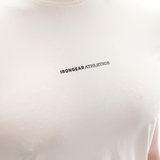Nexus Tee
