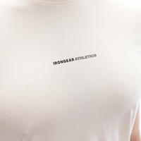 Nexus Tee