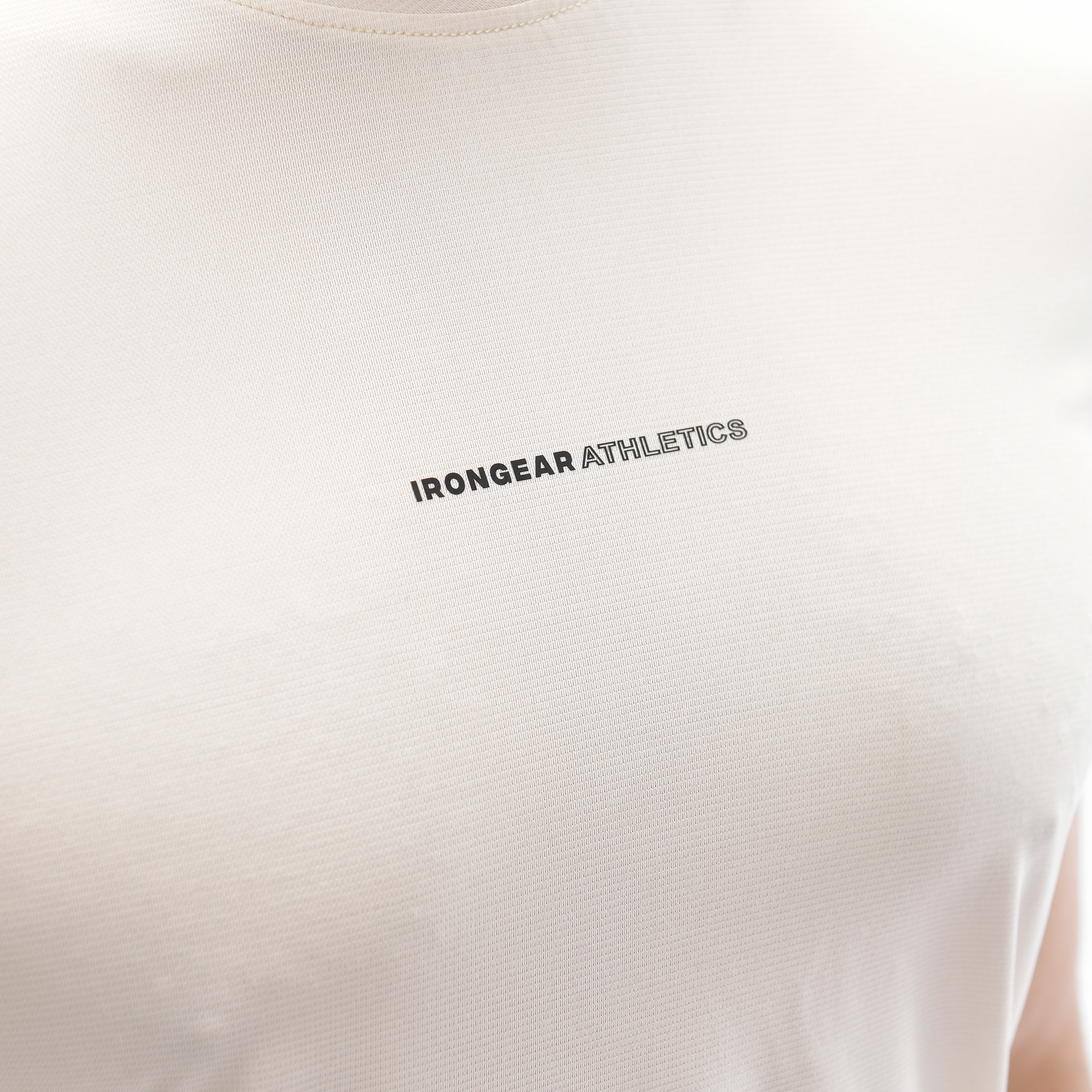 Nexus Tee
