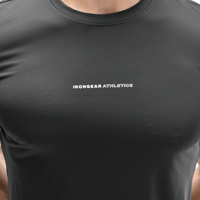 Nexus Tee