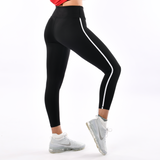 Turbo Leggings