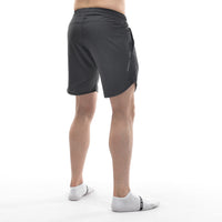 IRON Training Shorts 2.0