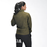 Women's Sport Jacket Light