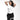 Performance Cap Sleeve Compression