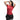 Performance Cap Sleeve Compression