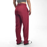 Trek Training Trouser