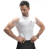 Heroic Compression Sleeveless