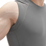 Heroic Compression Sleeveless