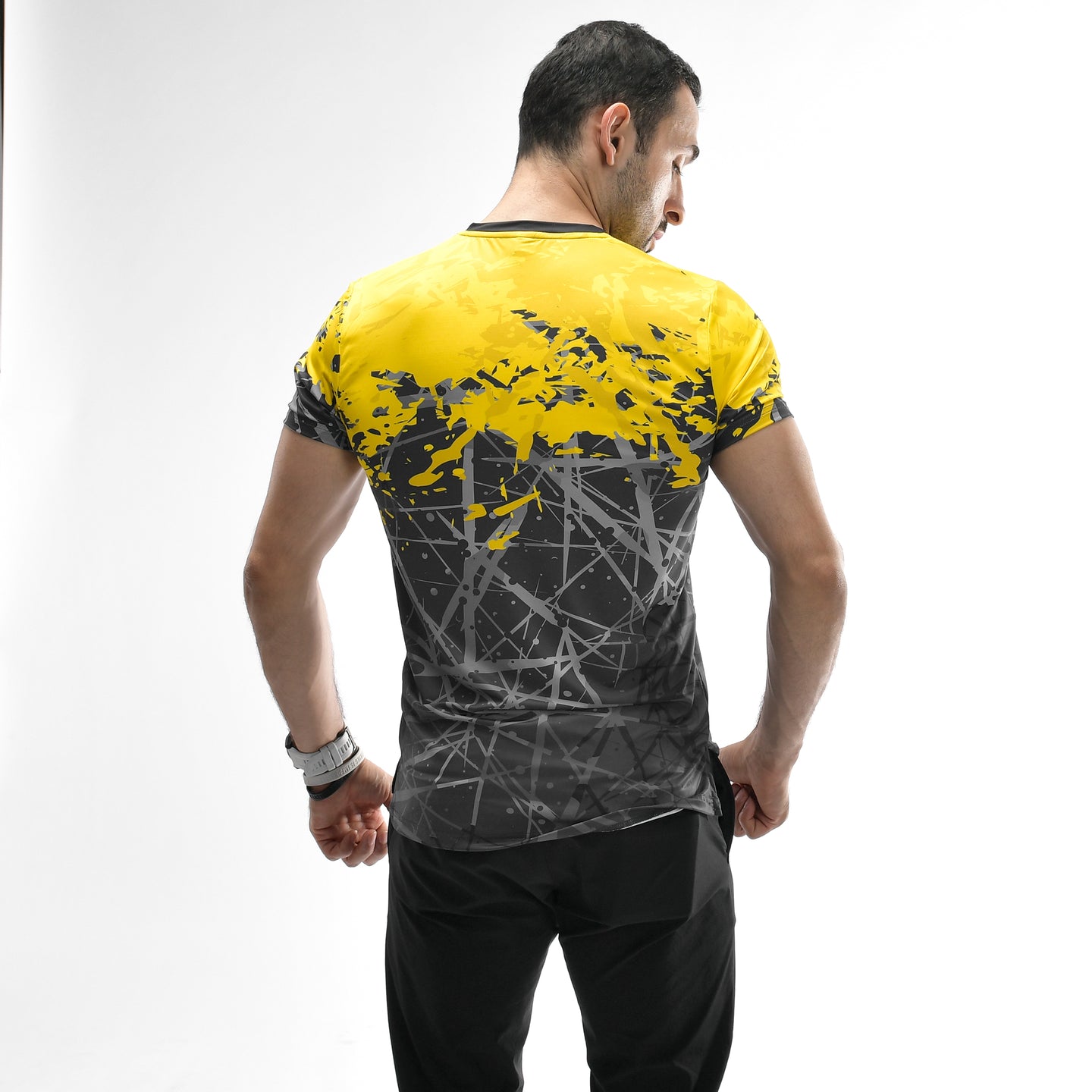 Velocity T-Shirt