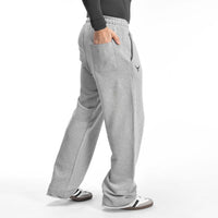 Baggy Street Trouser