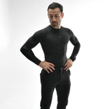 Skyn Kompressionsshirt