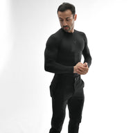 Skyn Kompressionsshirt